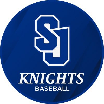 SJKnightsBball Profile Picture