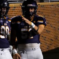 Bo Hammons (@hammons_bo) 's Twitter Profile Photo Bo Hammons (@hammons_bo) 's Twitter Profile Photo