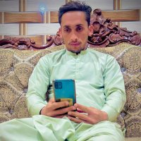 Saeed Blogger (@saeedblogg81785) 's Twitter Profile