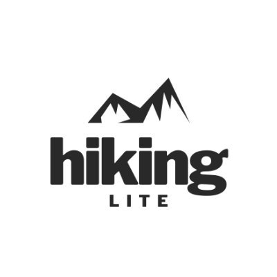 hikinglite Profile Picture