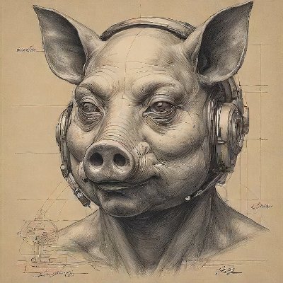 One image says one thousand and one or so words. 
TIP JAR: 0xA0D473bD3174916defadCcC62B392320B57D1505 
🟪 https://t.co/aul7FL8J6D #PNDC 🐷 https://t.co/o4g1Dz6spG #PORK