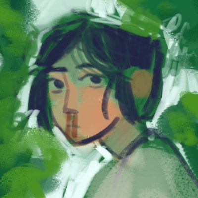 viridata_ Profile Picture