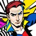 suzuki50_twitch (@suzuki50tw) Twitter profile photo suzuki50_twitch (@suzuki50tw) Twitter profile photo