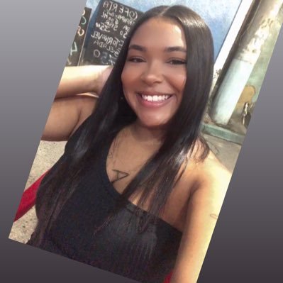 Filha da estrela mais linda do céu👩👧✨🖤 @CelsoMatheus09💏