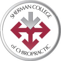 Sherman College(@shermancollege) 's Twitter Profile Photo