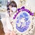 みさきまる💜🎯 (@kotasaikyo_) Twitter profile photo みさきまる💜🎯 (@kotasaikyo_) Twitter profile photo