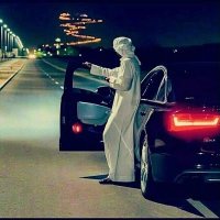 ديمو ديوث فحلي ميرو المسيحي (@adhmomda35) 's Twitter Profile