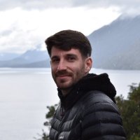 Jerónimo Liñán (@jerolinan) 's Twitter Profile