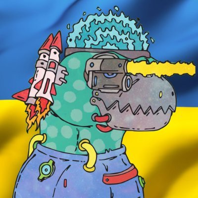 OrageZen's profile picture. 