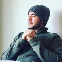 Nathan Brooks (@nathanbroo33288) 's Twitter Profile