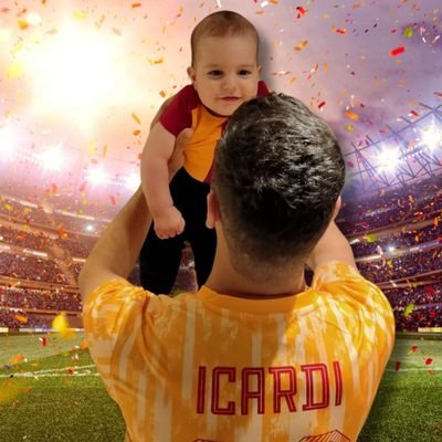 Galatasaray 💛❤️