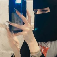 بنت السليل🇸🇦 (@gfbffvbgvb) 's Twitter Profile