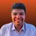 Gürsu Yaman (@gursupm) Twitter profile photo Gürsu Yaman (@gursupm) Twitter profile photo