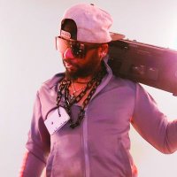 remix jones (@acid_jaz) 's Twitter Profile