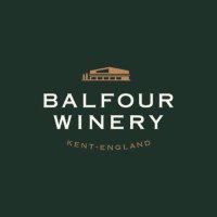 Balfour Winery(@BalfourWinery) 's Twitter Profile Photo