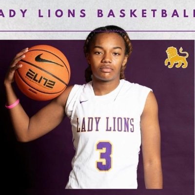 Laila Harvey, Class of 25' Point Guard 🏀 • ⭐️ GIAA AAAA District 6 Player of The Year • Highlight Videos ⤵️