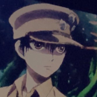 Krlx1591918's profile picture. 