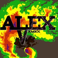 Alex ⁰C (KMKX)(@WxAlexc) 's Twitter Profile Photo