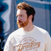 Phillip (@oktxarpoke) 's Twitter Profile Photo Phillip (@oktxarpoke) 's Twitter Profile Photo