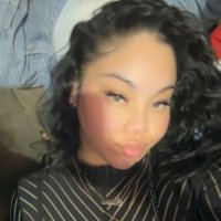 monae with a b (@x0bmonae) 's Twitter Profile