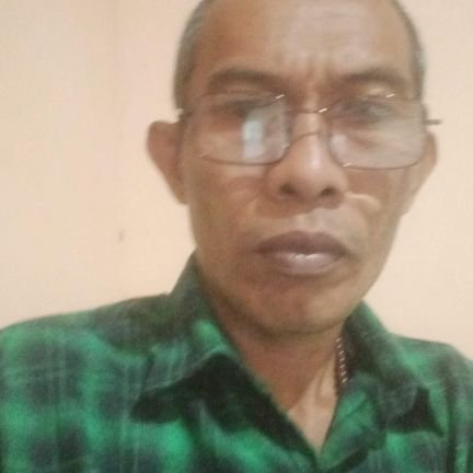 BagusZainuddin's profile picture. 