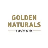 Golden Naturals wil mensen helpen op een natuurlijke manier gezond te zijn en blijven.