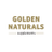 Golden Naturals