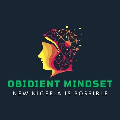 Obidientmindset Profile Picture