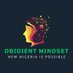 Obidient Mindset 🧠 (@Obidientmindset) Twitter profile photo