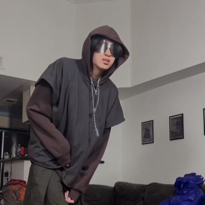 2130h's profile picture. 