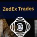 Zedex Trade🚀💰 (@zedextrade) Twitter profile photo