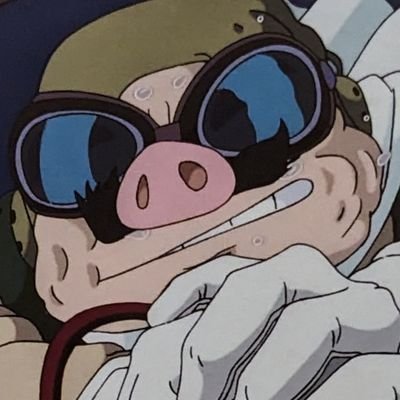 nukomosulove's profile picture. 