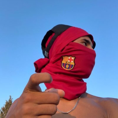 barcaSZN999 Profile Picture