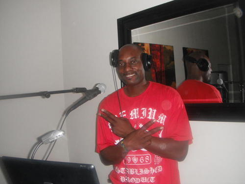 djma1967's profile picture. professional dis jockey (dj) i dj 4 the rap/bass group 95 south/whoot there it is..69 boyz/tootsie roll..& quad city djs/com on ride the train...