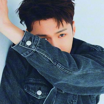 zyxnova Profile Picture