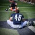 Adam Borup (@26aborupadam) Twitter profile photo Adam Borup (@26aborupadam) Twitter profile photo