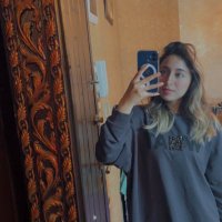Mernaaa (@mernaosama52) 's Twitter Profile