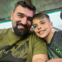 Tomas Buffa (@tomasbuffaok) 's Twitter Profile