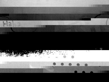 A design agency in Brooklyn, New York creating identity and experiences with new (and old) media. We know impactful is not a word, but we get your idea.