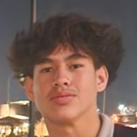 Memphis Hunkin (@memphishunkin) 's Twitter Profile