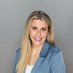 Amber L. Collier (@ambercolliermd) Twitter profile photo Amber L. Collier (@ambercolliermd) Twitter profile photo