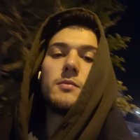 Samet (@sametbuluto) 's Twitter Profile
