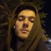Samet (@sametbuluto) Twitter profile photo Samet (@sametbuluto) Twitter profile photo