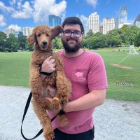 Scott J (@scottjackson175) 's Twitter Profile