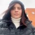 Seçil Karatay (@secil_karatay) Twitter profile photo Seçil Karatay (@secil_karatay) Twitter profile photo