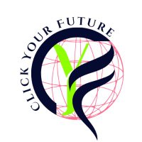 Click Your Future (@clickyourfuture) 's Twitter Profile