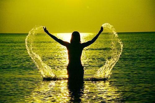 libertymovmuk's profile picture. lib·er·ty

1. The state of being free within society from oppressive restrictions imposed by authority on one's way of life.