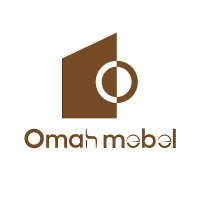 Omah Mebel Jepara(@omahmebel) 's Twitter Profile Photo