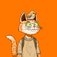 NinjaStoner (@sperson16) 's Twitter Profile