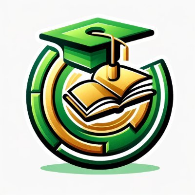 ClassCoin is your leading education themed crypto token built on the Ethereum network. Liquidity fees are donated to education related non-profits.